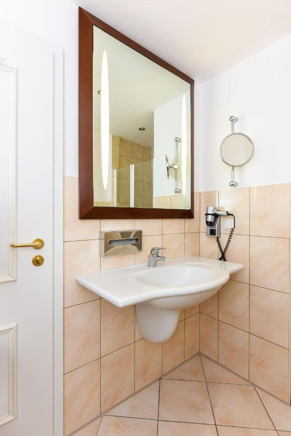 Ferienwohnung To Huus Bensersiel Extérieur photo